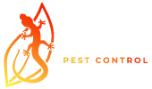 geckos-especialistas-en-control-de-plagas